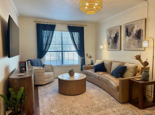 6765 Corporate Blvd APT 9102, Baton Rouge, LA 70809