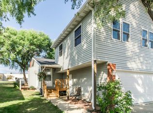 517 16th Ave N, Onalaska, WI 54650