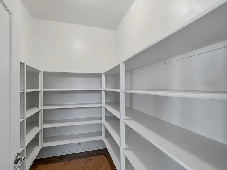 677 W Pizzicato Ln — Photo 24