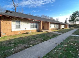 1450 Herschend Dr #1, Branson, MO 65616