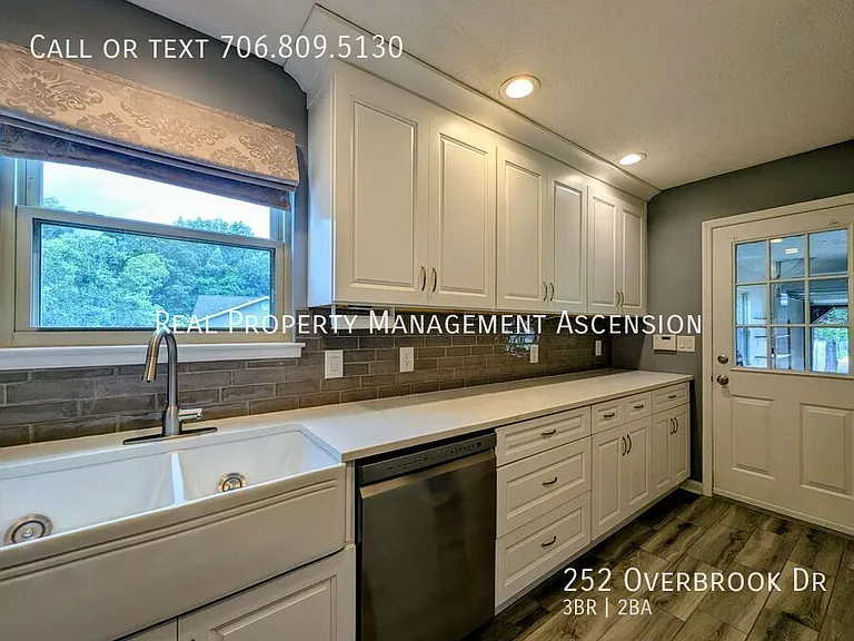 252 Overbrook Dr — Photo 15
