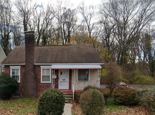 301 Salem Rd, Union, NJ 07083