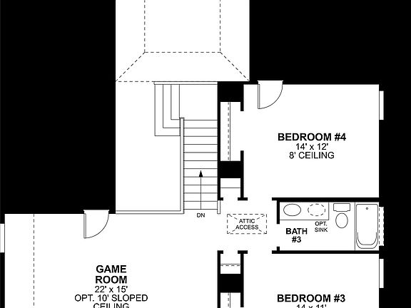 3rd image of this home