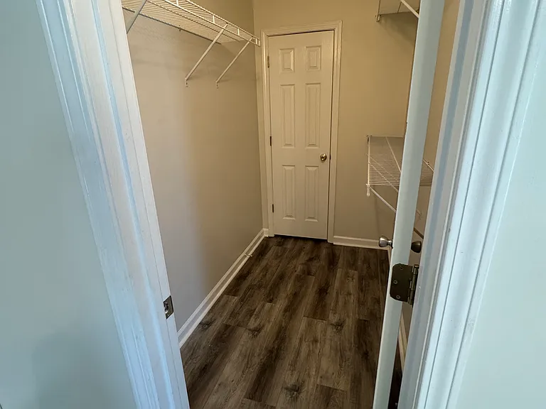 152 Bufflehead Cir — Photo 10
