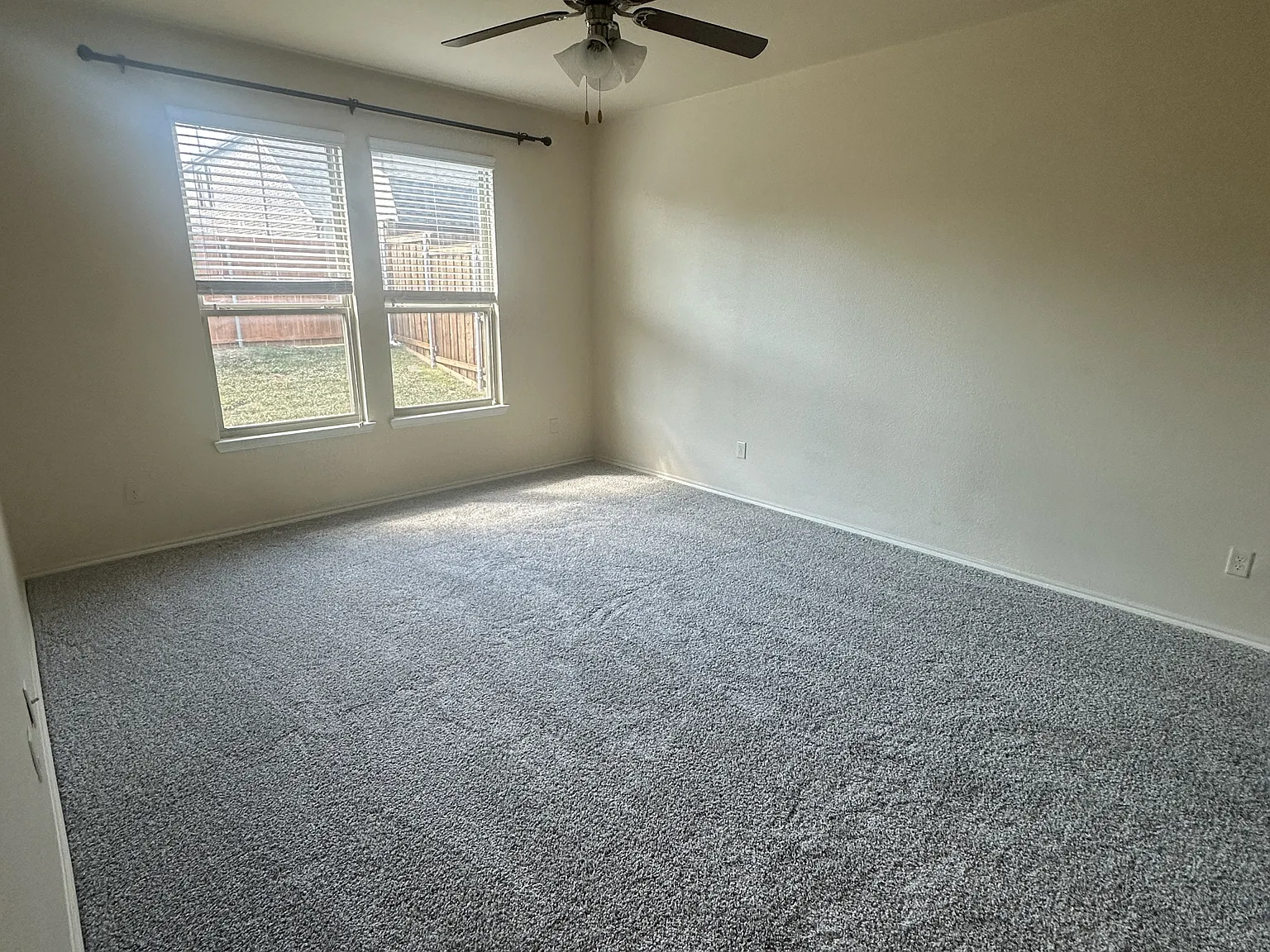 2412 Michelle Creek Drive - 1 — Photo 3