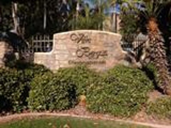 2881 Huntington Blvd APT 101