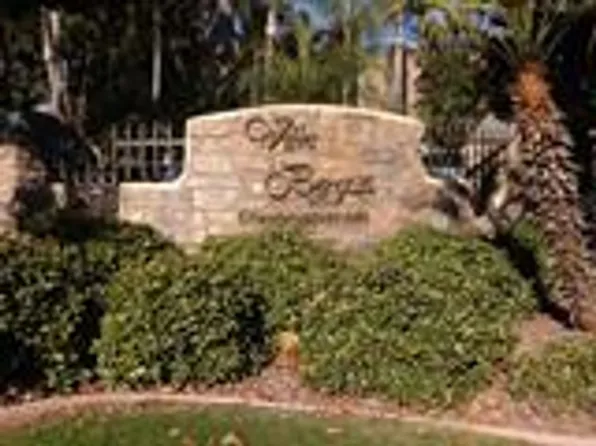 2881 Huntington Blvd APT 101, Fresno, CA 93721