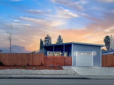 2049 Fairfield Ave, Fairfield, CA, 94533