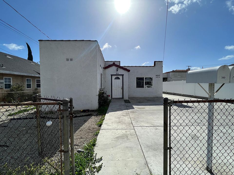1st image of 3110 Boulder St #A