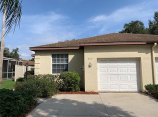 3311 Vivienda Blvd, Bradenton, FL 34207