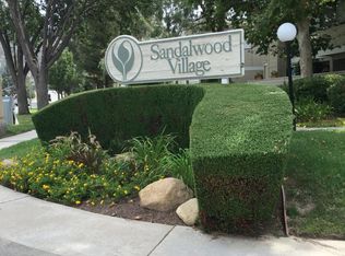 6524 Twin Circle Ln UNIT 3, Simi Valley, CA 93063