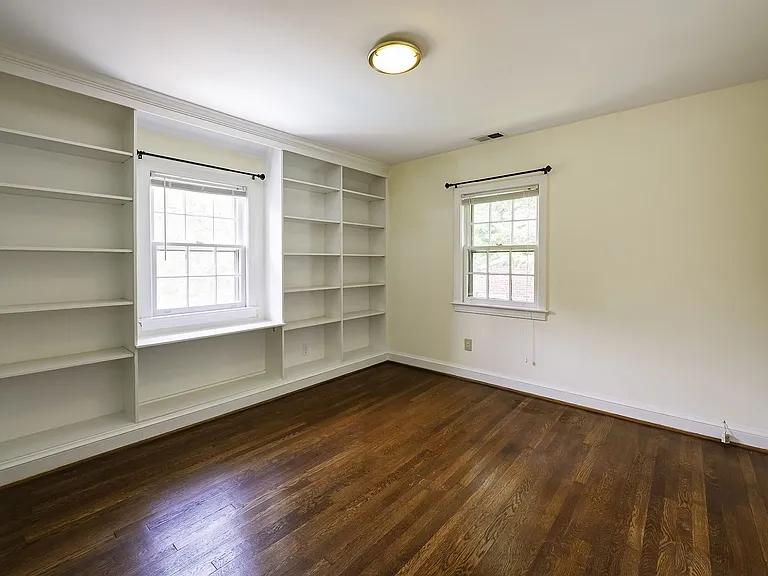 4441 Brandywine St NW — Photo 33