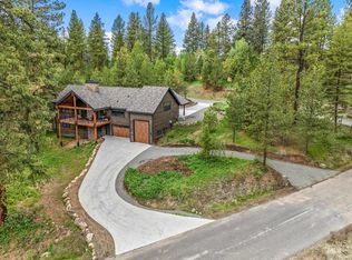 13034 Leland Dr, Donnelly, ID 83615