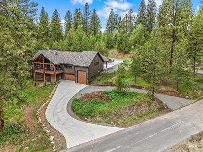 13034 Leland Dr, Donnelly, ID, 83615