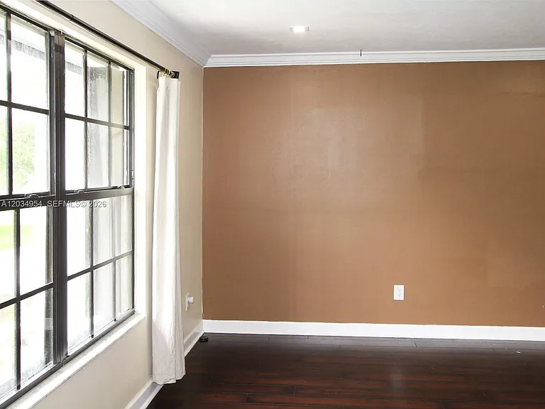14740 SW 108th Ter — Photo 14