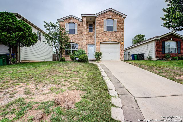 1st image of 9643 Sekula Dr