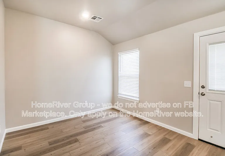 5411 Mac Rd — Photo 6