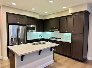 1978 Taboada Ln, Pleasanton, CA 94588