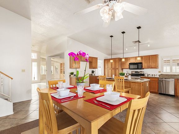 4th image of 6138 E Janice Way