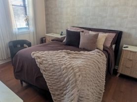 557-561 Broadway, Bayonne, NJ