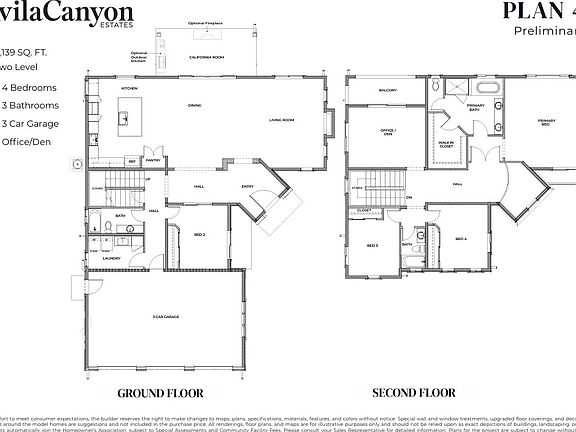 5th image of 6630 Valle Verde Ln