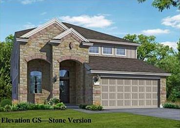 1st image of 233 Rolling Creek Ln