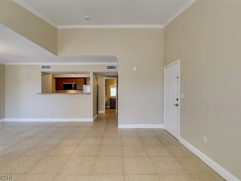 7255 W Sunset Rd #2067 — Photo 10