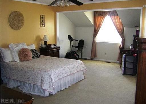 5th image of 1768 Unicorn Dr