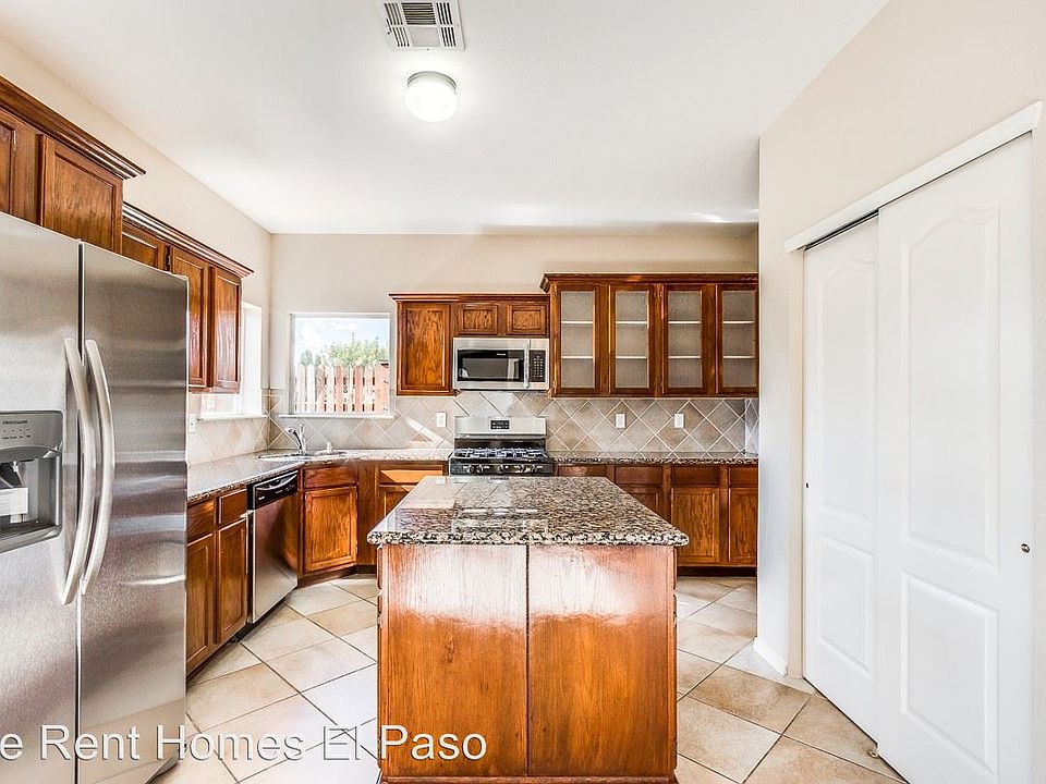 1st image of 11213 Northview