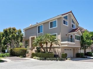 19301 Wingedfoot Cir, Huntington Beach, CA 92648