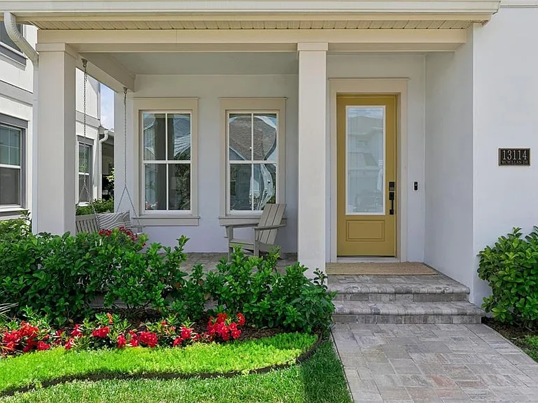 13114 McMillan Dr — Photo 5