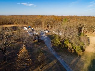 761 W Zora St, Joplin, MO 64801