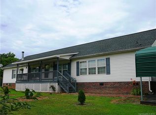 163 Cox Lake Rd, Stanley, NC 28164