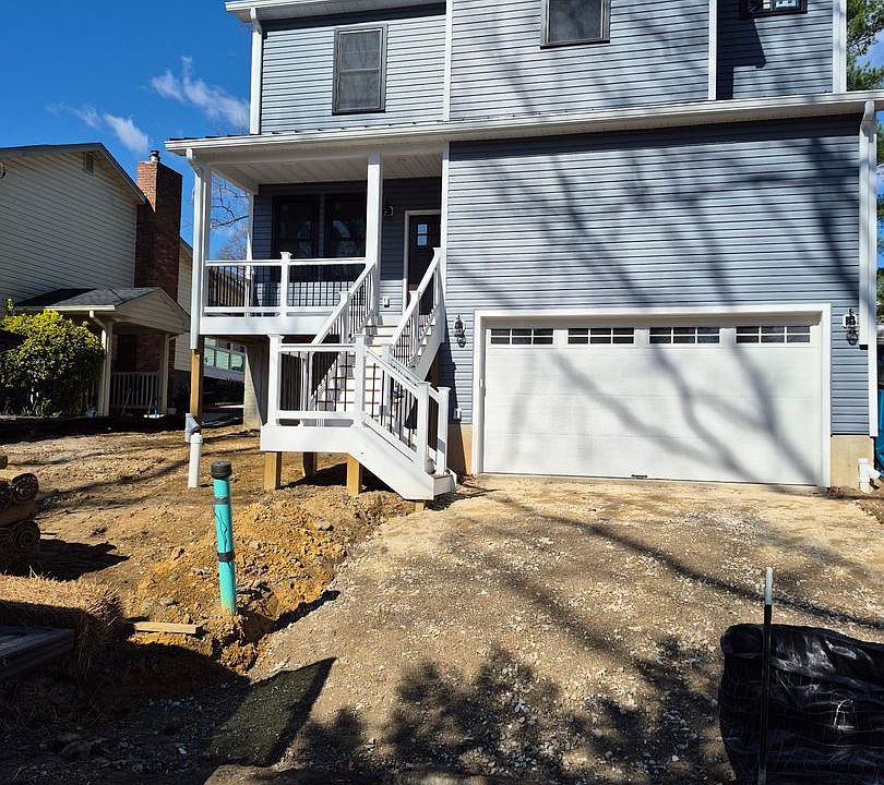 1st image of 584 Park Rd