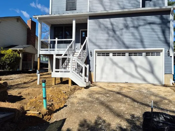 584 Park Rd, Severna Park, MD 21146