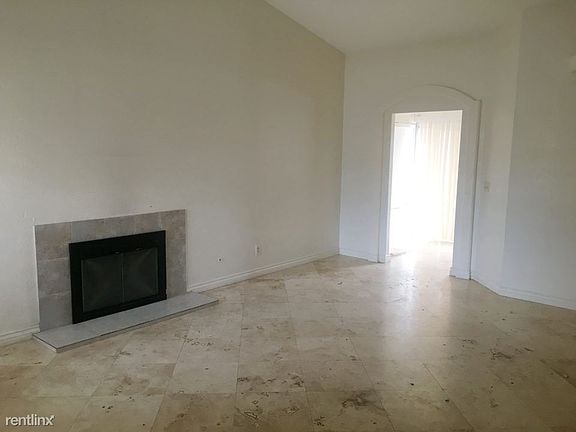 30210019_11126 Red Hill Rd_Moreno Valley_CA_2017-2