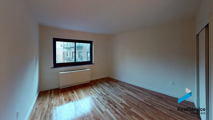 Rented by FirstService Realty (legacy) | media 11