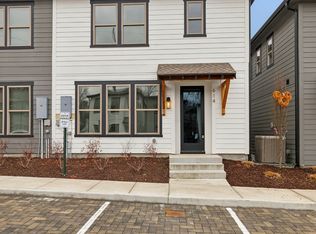 614 Wallace Ct, Nashville, TN 37211