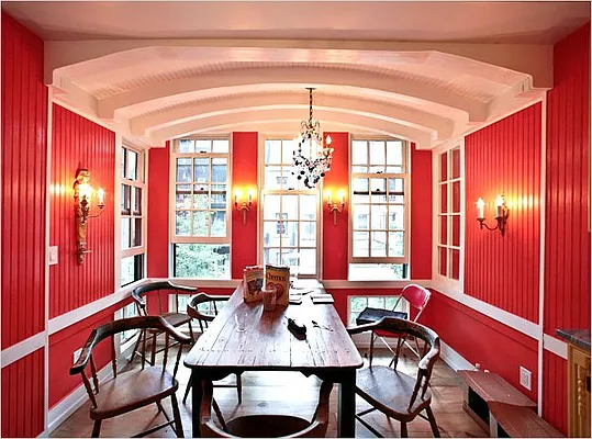 Sold by Ann Weintraub, Ltd. | media 3