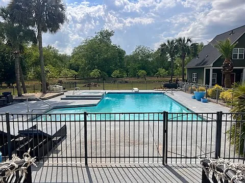 145 Longleaf Dr — Photo 28
