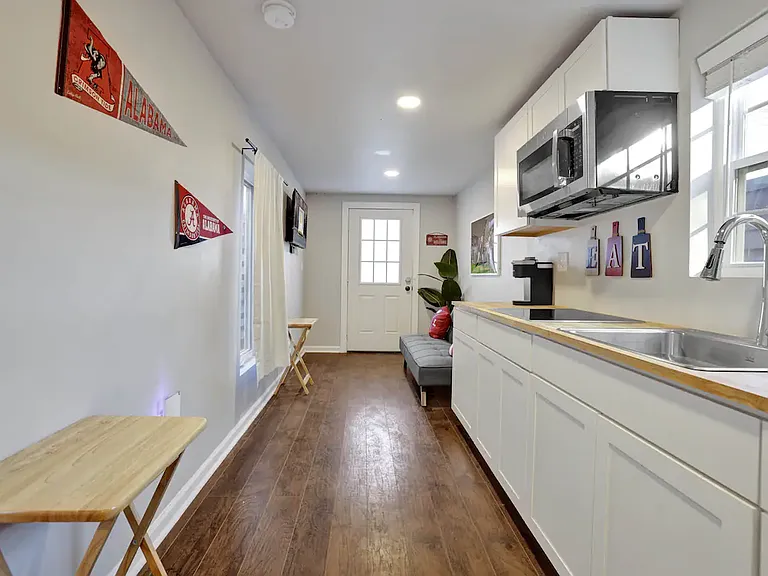 10255 Poplar Point Rd #60 — Photo 4