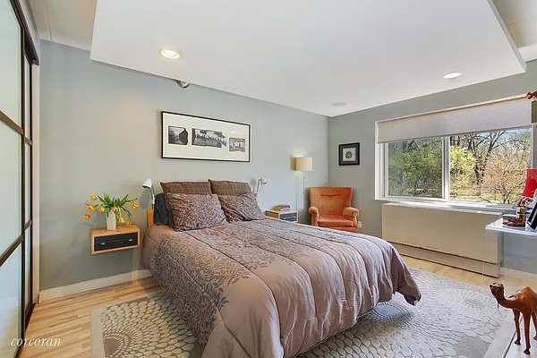 Sold by Corcoran | media 4