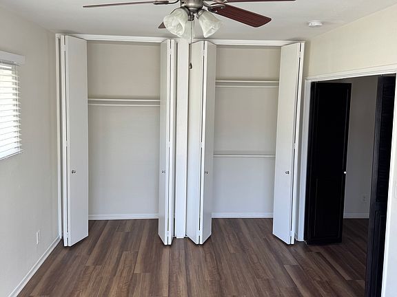5th image of 16514 Wilton Pl