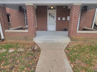 1104 E McCarty St #B, Jefferson City, MO 65101