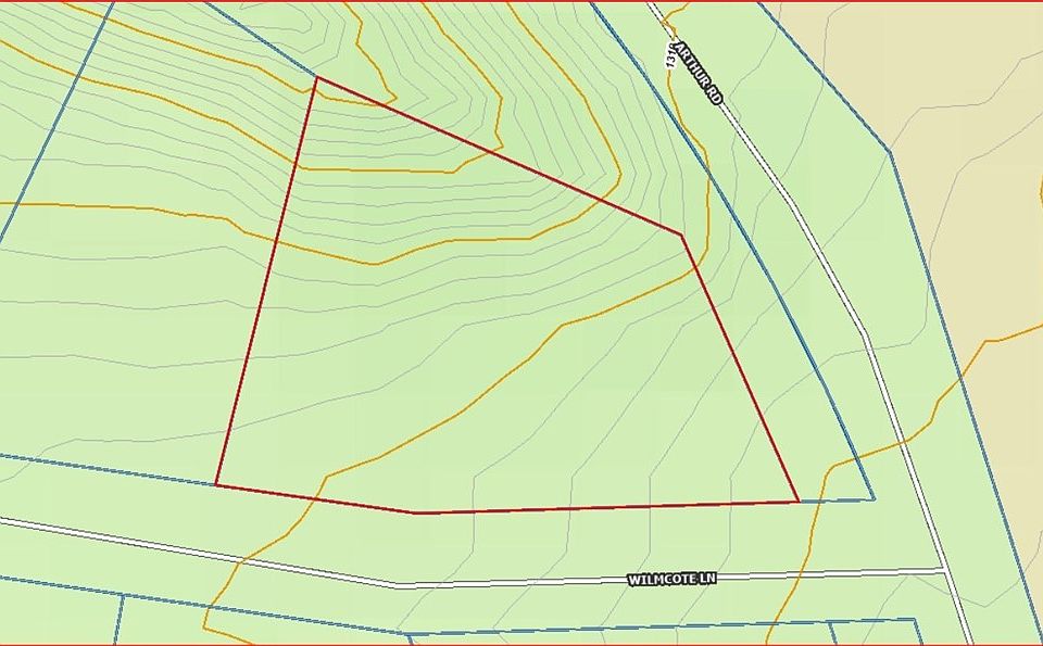 2nd image of Wilmcote Ln #22