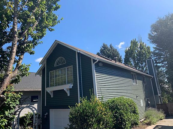 4th image of 5316 8th Ave NE