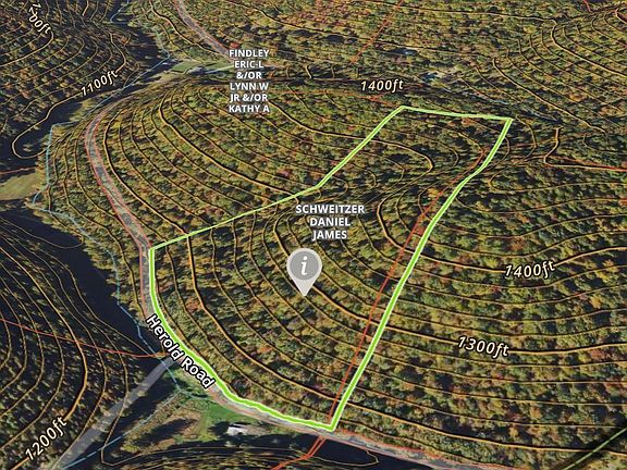 3rd image of 1251 County Highway 40 Rd #11