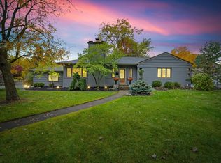 4417 Olentangy Blvd, Columbus, OH 43214