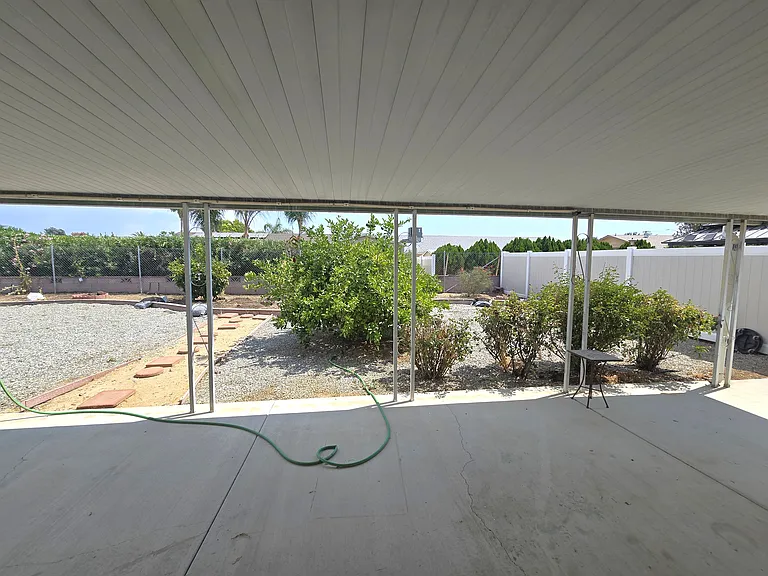 26481 Fordham Dr — Photo 31