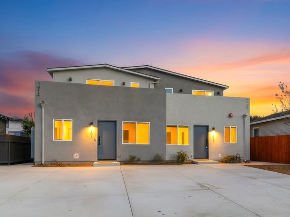 3042-3044 J St #11510339